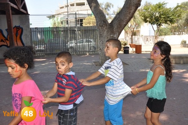 nehaya derasa okhowa 630 (95).JPG